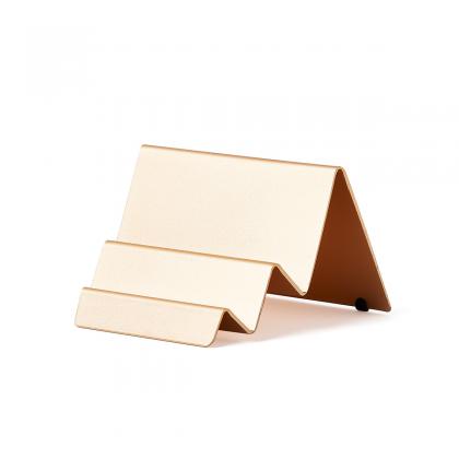City Card Stand