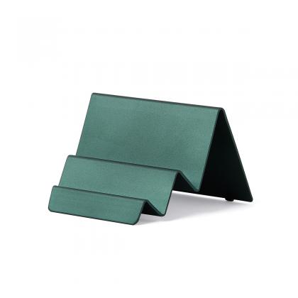 City Card Stand