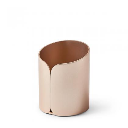 City Pen Cup City Pen Cup