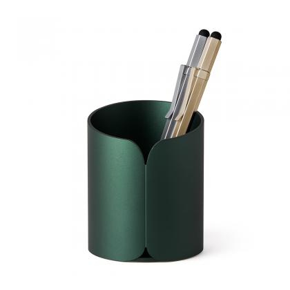 City Pen Cup City Pen Cup