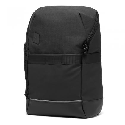 Tera Backpack