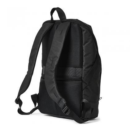 Tera Backpack