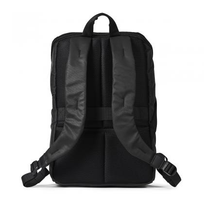 Tera Backpack