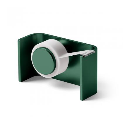City Tape Dispenser