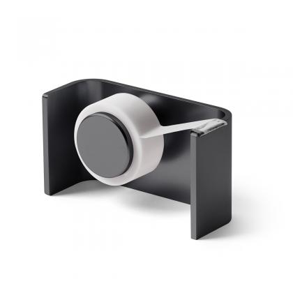 City Tape Dispenser