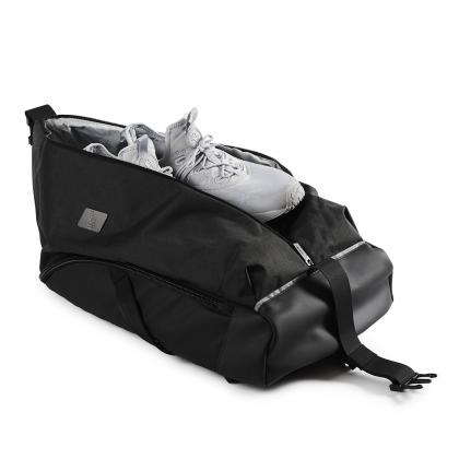 Tera Gym Bag