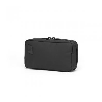 Tera Organizer Pouch