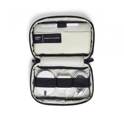 Tera Organizer Pouch