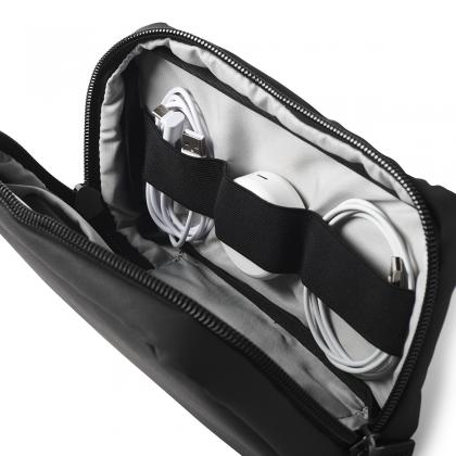 Tera Organizer Pouch
