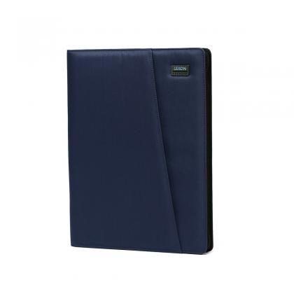 Premium+ A4 Folder