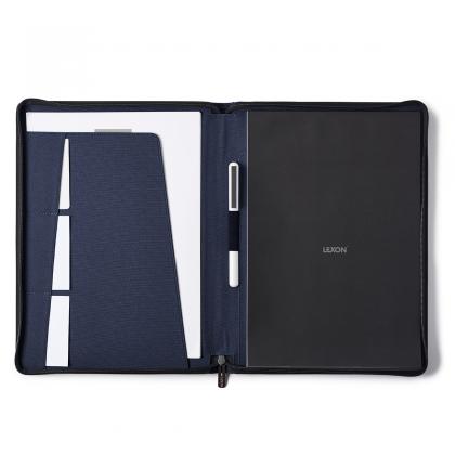 Premium+ A4 Folder