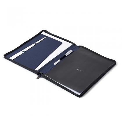Premium+ A4 Folder