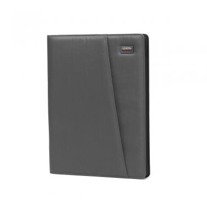 Premium+ A4 Folder
