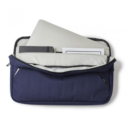 Premium+ Slim Laptop Bag