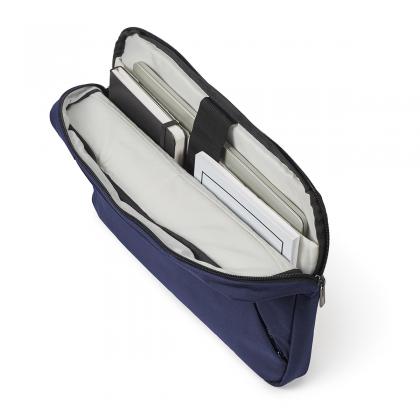 Premium+ Slim Laptop Bag