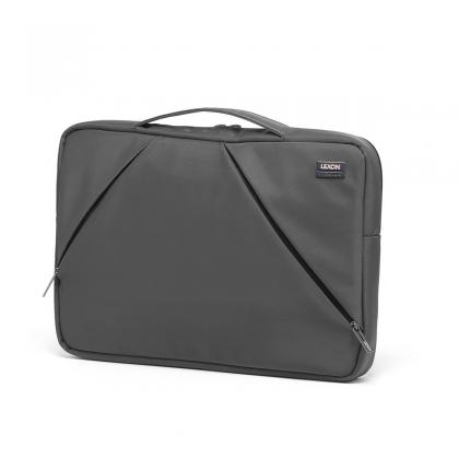 Premium+ Slim Laptop Bag