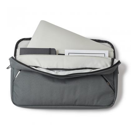 Premium+ Slim Laptop Bag