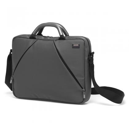 Premium+ Medium Laptop Bag