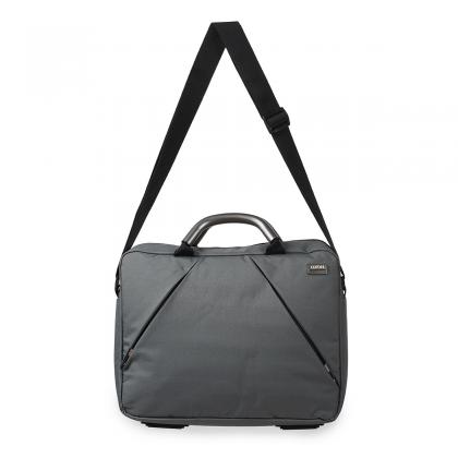 Premium+ Medium Laptop Bag
