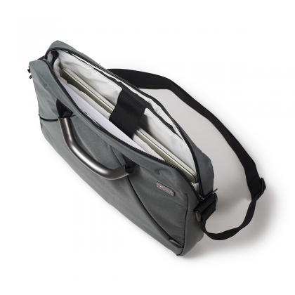 Premium+ Medium Laptop Bag