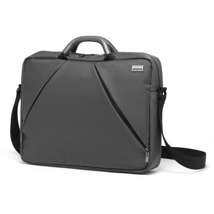 Premium  Large Laptop Bag Premium+ Large Laptop Bag