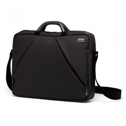 Premium  Large Laptop Bag Premium+ Large Laptop Bag