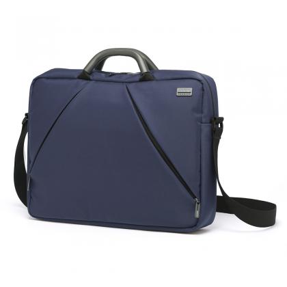 Premium  Large Laptop Bag Premium+ Large Laptop Bag