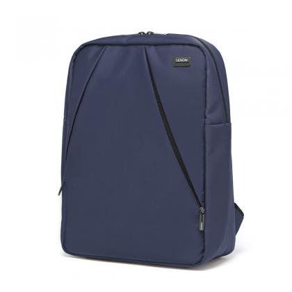Premium  Slim Backpack Premium+ Slim Backpack