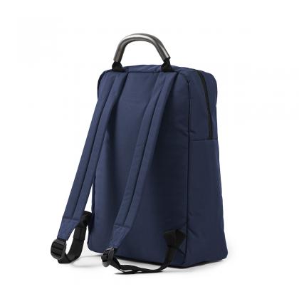 Premium  Slim Backpack Premium+ Slim Backpack