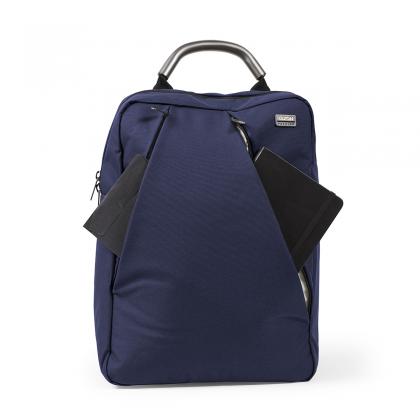 Premium  Slim Backpack Premium+ Slim Backpack