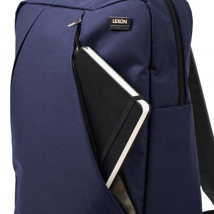 Premium  Slim Backpack Premium+ Slim Backpack