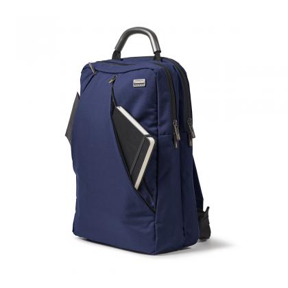 Premium  Double Backpack Premium+ Double Backpack