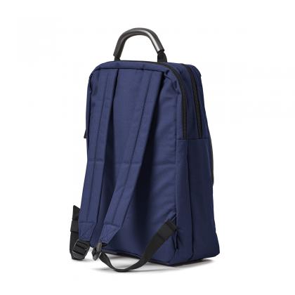 Premium  Double Backpack Premium+ Double Backpack