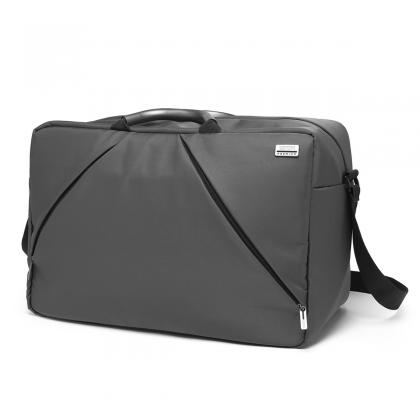 Premium+ Duffle Bag