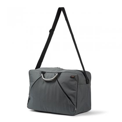 Premium+ Duffle Bag