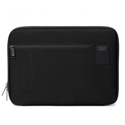 Track Laptop Brief 15"