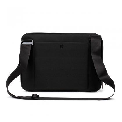 Track Laptop Brief 15"