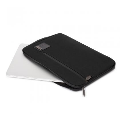 Track Laptop Brief 15"