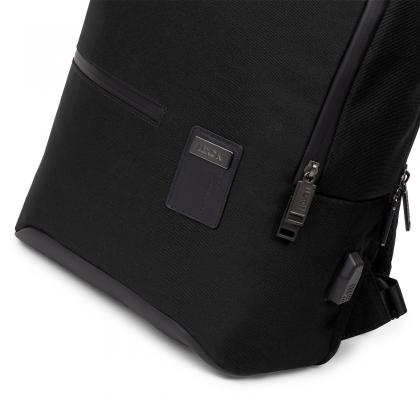 Track Backpack Double 14"