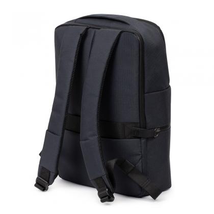 Track Backpack Double 14"