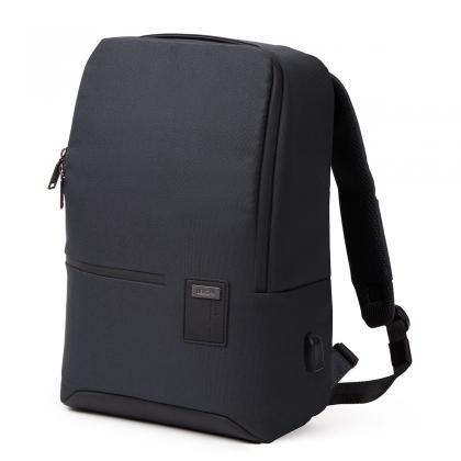 Track Backpack Simple 14"