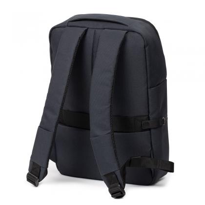 Track Backpack Simple 14"