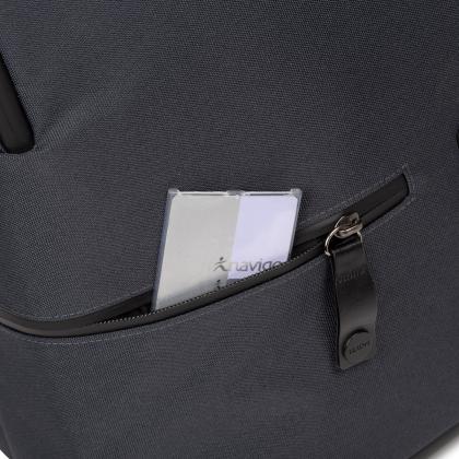 Track Backpack Simple 14"