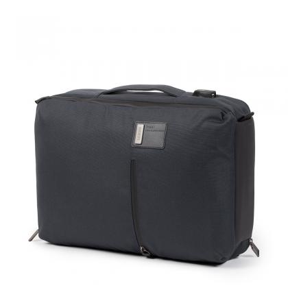 Track Document Backpack 15"
