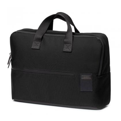 Track 15'' Document Bag