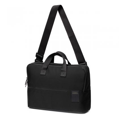 Track 15'' Document Bag