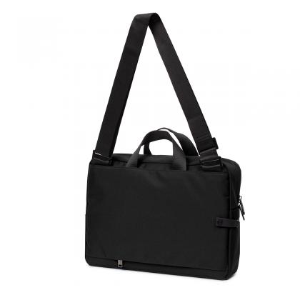 Track 15'' Document Bag