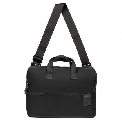 Track 15'' Document Bag