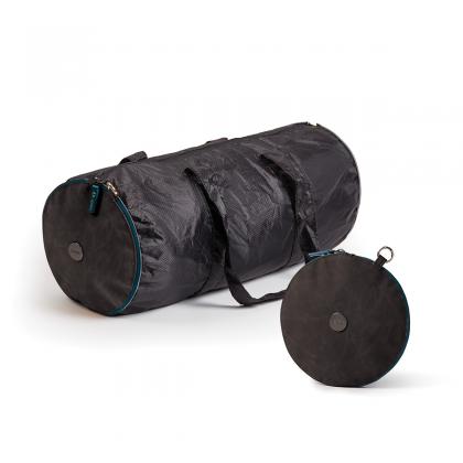Packable Duffle