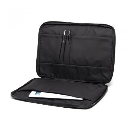 Challenger Laptop Brief 13"